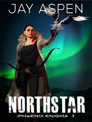 cover image of Northstar